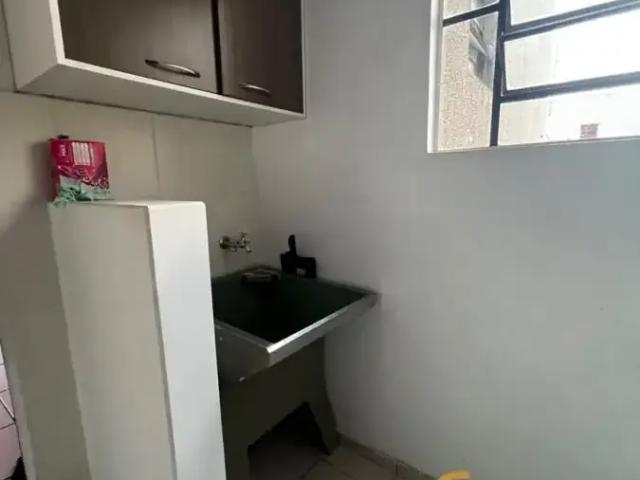 Apartamento venda em Guarapuava, Região Geográfica Intermediária de Guarapuava