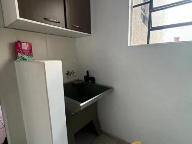 Apartamento venda em Guarapuava, Região Geográfica Intermediária de Guarapuava