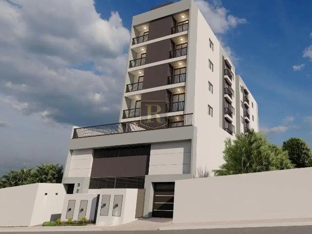 Apartamento venda em Região Geográfica Imediata de Guarapuava, Guarapuava