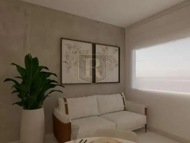 Apartamento venda em Região Geográfica Imediata de Guarapuava, Guarapuava