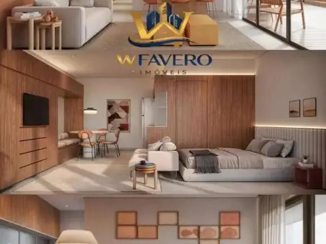 Apartamento venda em Região Geográfica Imediata de Guarapuava, Guarapuava
