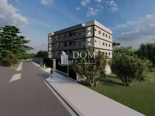Apartamento venda em Região Geográfica Imediata de Guarapuava, Guarapuava