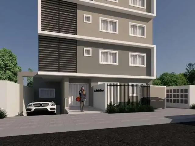 Apartamento venda em Guarapuava, Região Geográfica Intermediária de Guarapuava