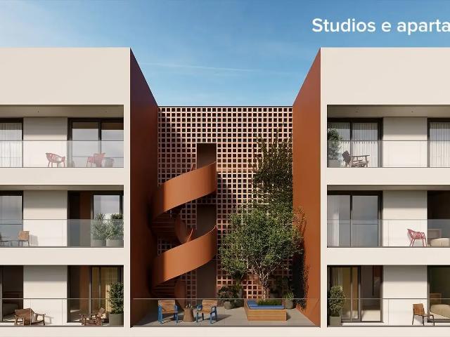 Apartamento venda em Região Geográfica Imediata de Guarapuava, Guarapuava