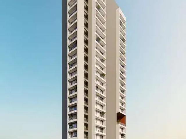 Apartamento venda em Região Geográfica Imediata de Guarapuava, Guarapuava