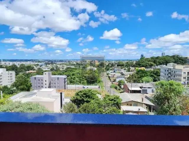 Apartamento venda em Região Geográfica Imediata de Guarapuava, Guarapuava