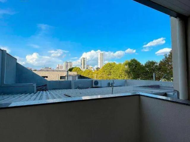 Apartamento venda em Região Geográfica Imediata de Guarapuava, Guarapuava