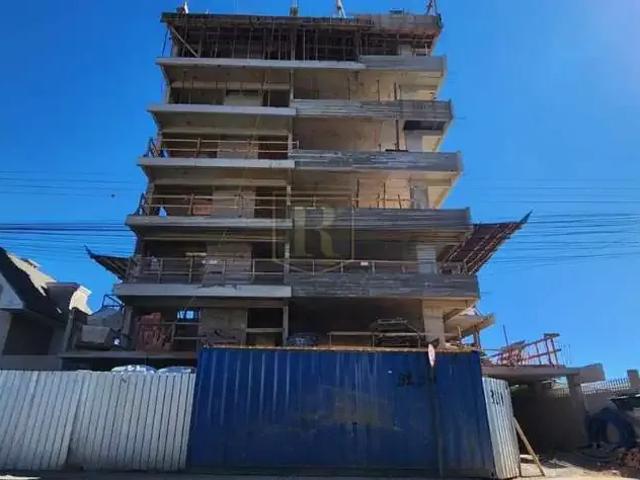 Apartamento venda em Região Geográfica Imediata de Guarapuava, Guarapuava