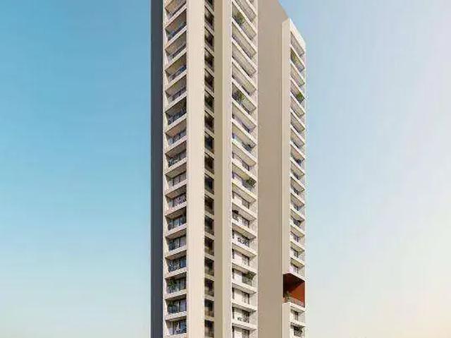 Apartamento venda em Região Geográfica Imediata de Guarapuava, Guarapuava