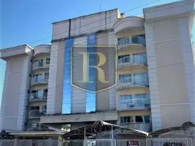 Apartamento venda em Região Geográfica Imediata de Guarapuava, Guarapuava