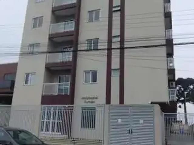 Apartamento venda em Região Geográfica Imediata de Guarapuava, Guarapuava