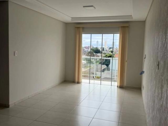 Apartamento venda em Guarapuava, Região Geográfica Intermediária de Guarapuava