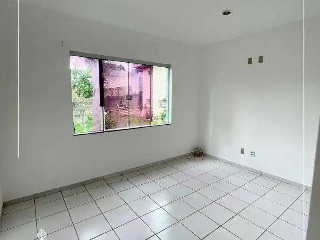 Apartamento venda em Região Geográfica Imediata de Guarapuava, Guarapuava