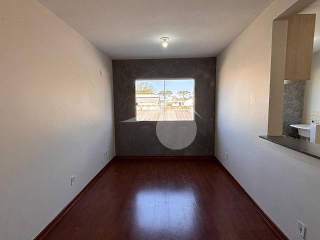 Apartamento venda em Região Geográfica Imediata de Guarapuava, Guarapuava