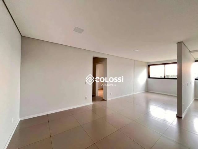 Apartamento venda em Boqueirão, Guarapuava