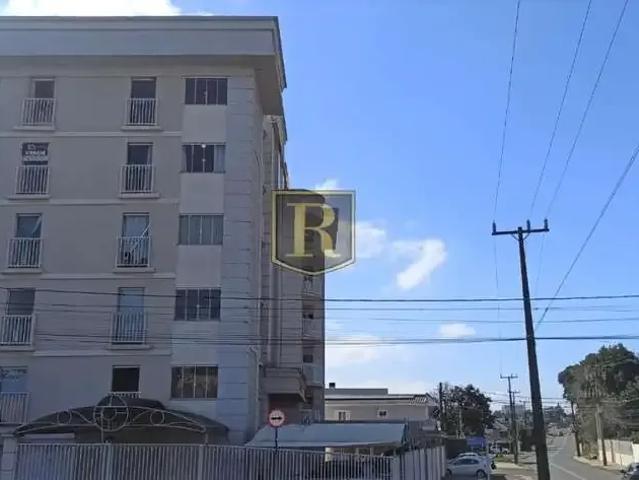 Apartamento venda em Região Geográfica Imediata de Guarapuava, Guarapuava