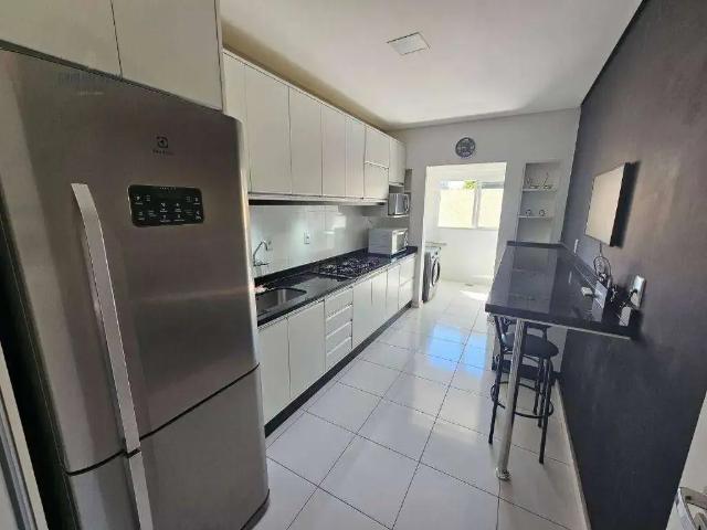 Apartamento venda em Região Geográfica Imediata de Guarapuava, Guarapuava