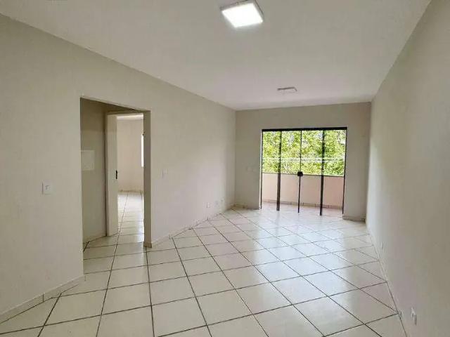 Apartamento venda em Região Geográfica Imediata de Guarapuava, Guarapuava