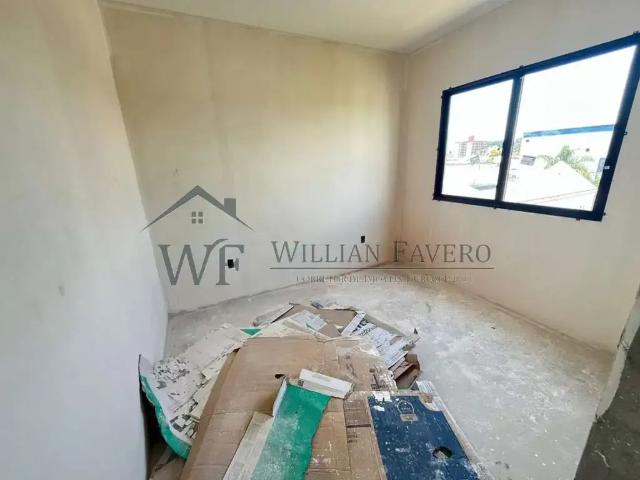 Apartamento venda em Região Geográfica Imediata de Guarapuava, Guarapuava
