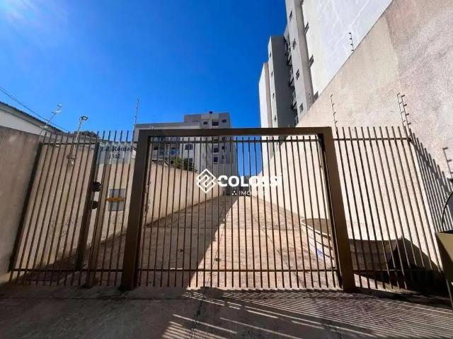 Apartamento venda em Região Geográfica Imediata de Guarapuava, Guarapuava