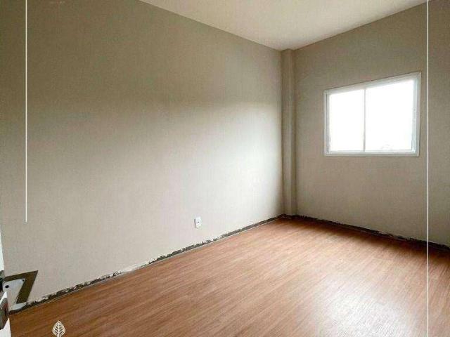 Apartamento venda em Região Geográfica Imediata de Guarapuava, Guarapuava