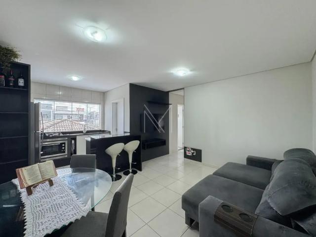 Apartamento venda em Região Geográfica Imediata de Guarapuava, Guarapuava