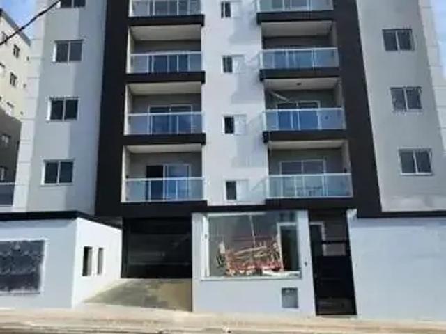 Apartamento venda em Região Geográfica Imediata de Guarapuava, Guarapuava