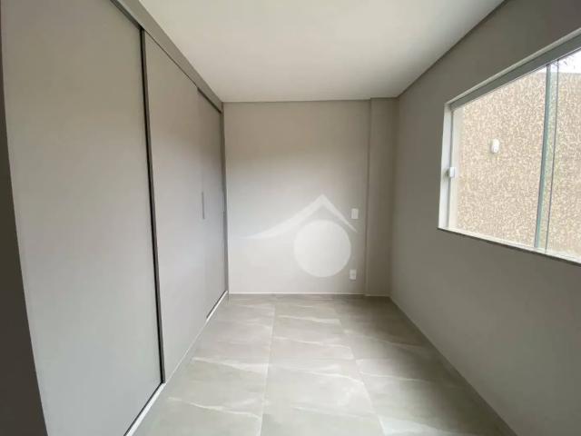Apartamento venda em Região Geográfica Imediata de Guarapuava, Guarapuava