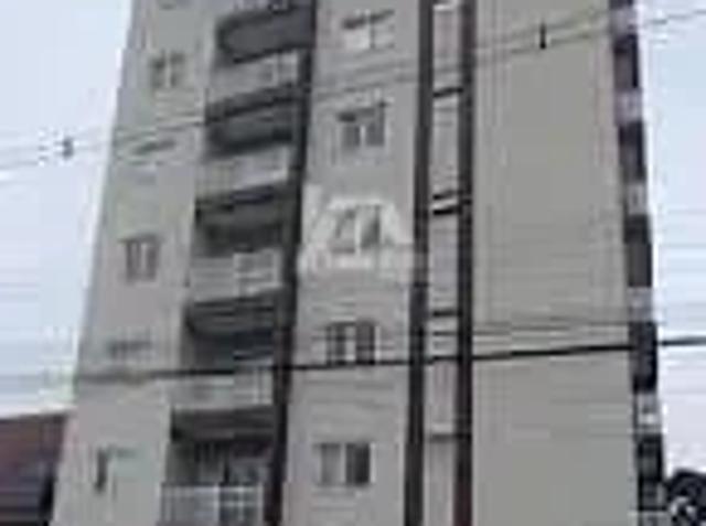 Apartamento venda em Guarapuava, Região Geográfica Intermediária de Guarapuava