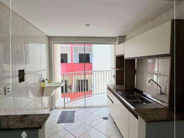 Apartamento venda em Guarapuava, Região Geográfica Intermediária de Guarapuava