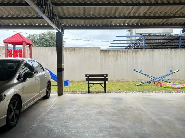 Apartamento venda em Região Geográfica Imediata de Guarapuava, Guarapuava