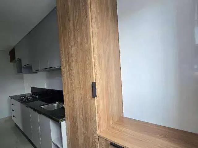 Apartamento venda em Região Geográfica Imediata de Guarapuava, Guarapuava