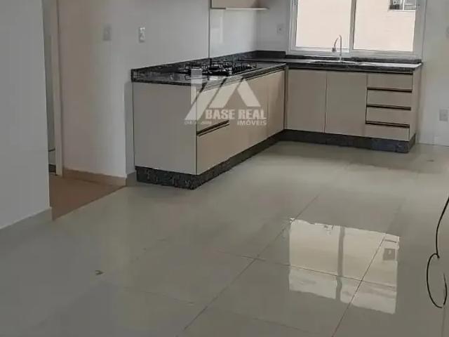 Apartamento venda em Guarapuava, Região Geográfica Intermediária de Guarapuava