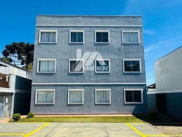 Apartamento venda em Região Geográfica Imediata de Guarapuava, Guarapuava