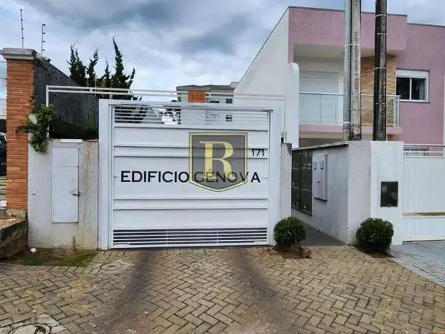 Apartamento venda em Região Geográfica Imediata de Guarapuava, Guarapuava