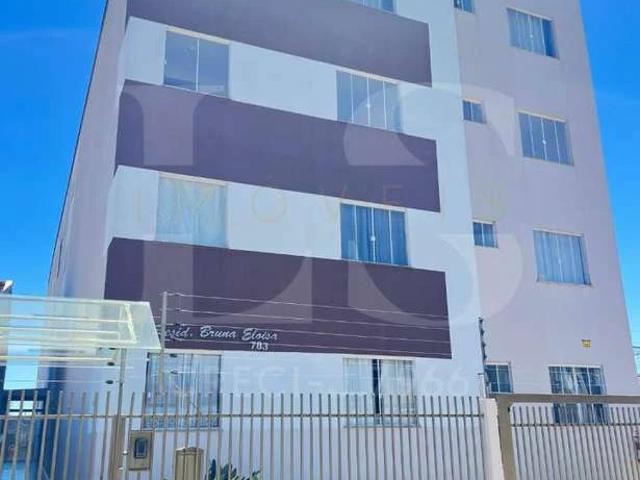 Apartamento venda em Guarapuava, Região Geográfica Intermediária de Guarapuava