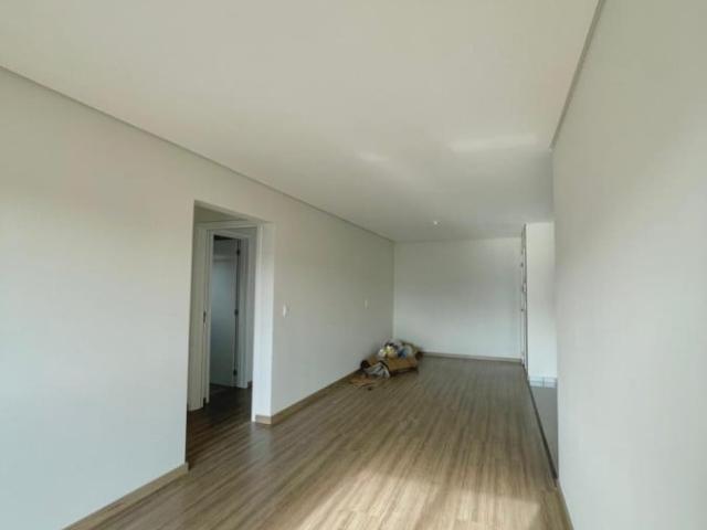 Apartamento venda em Guarapuava, Região Geográfica Intermediária de Guarapuava