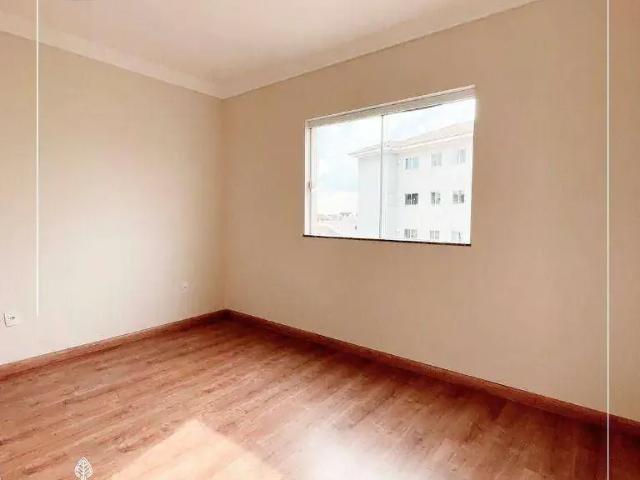 Apartamento venda em Região Geográfica Imediata de Guarapuava, Guarapuava