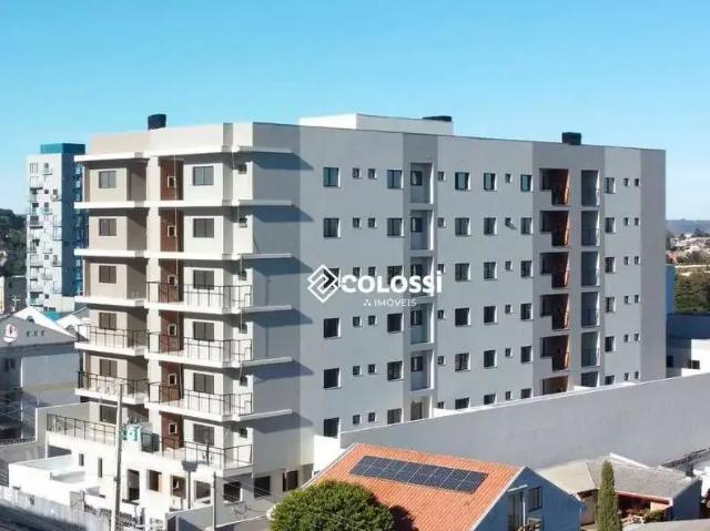 Apartamento venda em Região Geográfica Imediata de Guarapuava, Guarapuava