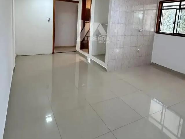 Apartamento venda em Região Geográfica Imediata de Guarapuava, Guarapuava