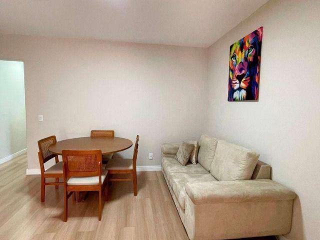 Apartamento venda em Região Geográfica Imediata de Guarapuava, Guarapuava