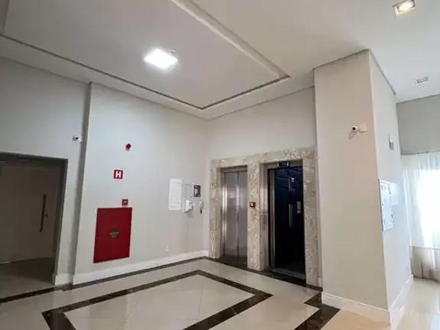 Apartamento venda em Região Geográfica Imediata de Guarapuava, Guarapuava