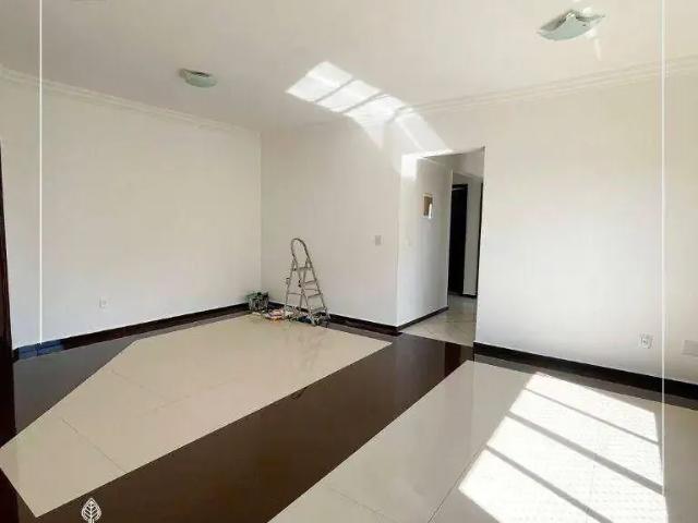 Apartamento venda em Região Geográfica Imediata de Guarapuava, Guarapuava