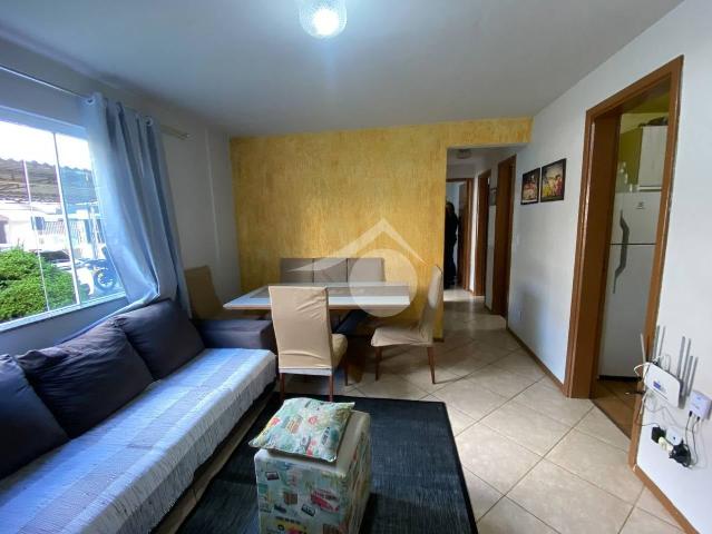 Apartamento venda em Região Geográfica Imediata de Guarapuava, Guarapuava