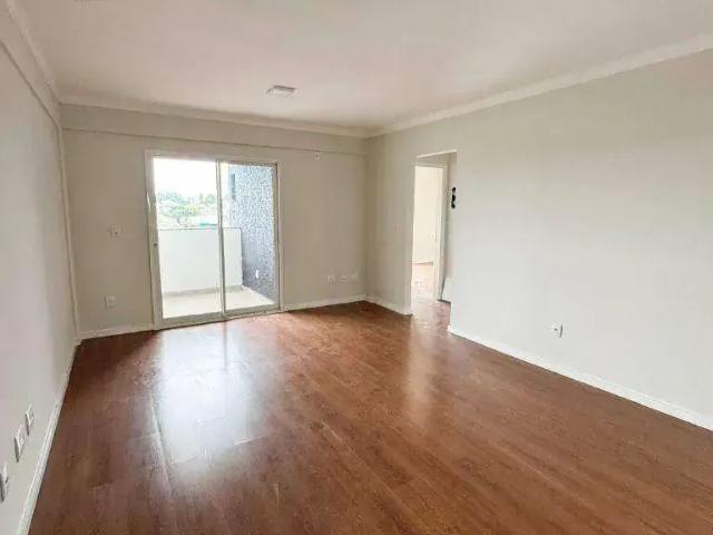 Apartamento venda em Região Geográfica Imediata de Guarapuava, Guarapuava