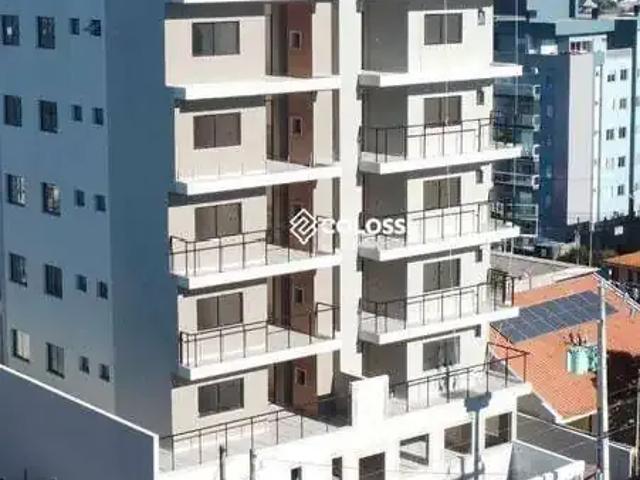 Apartamento venda em Região Geográfica Imediata de Guarapuava, Guarapuava