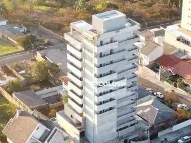 Apartamento venda em Região Geográfica Imediata de Guarapuava, Guarapuava