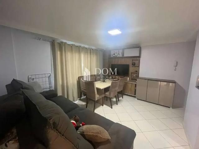 Apartamento venda em Região Geográfica Imediata de Guarapuava, Guarapuava
