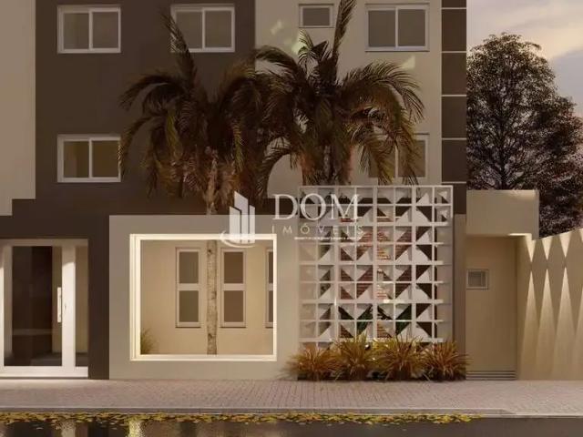 Apartamento venda em Região Geográfica Imediata de Guarapuava, Guarapuava