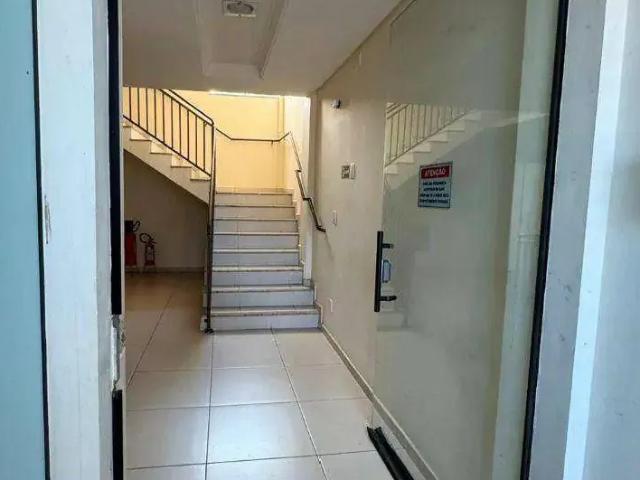 Apartamento venda em Região Geográfica Imediata de Guarapuava, Guarapuava